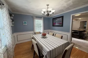 25 Winston Cir, Haverhill, MA 01830 - Photo 6