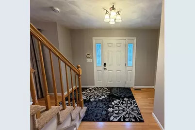 25 Winston Cir, Haverhill, MA 01830 - Photo 16
