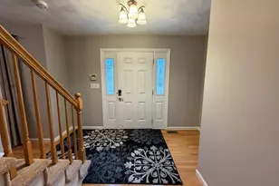 25 Winston Cir, Haverhill, MA 01830 - Photo 16