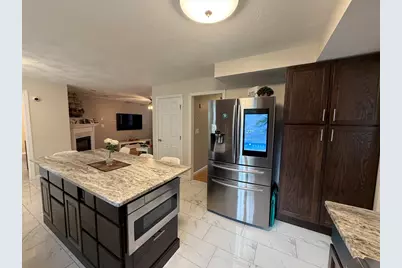 25 Winston Cir, Haverhill, MA 01830 - Photo 14