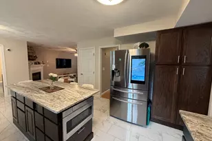 25 Winston Cir, Haverhill, MA 01830 - Photo 14