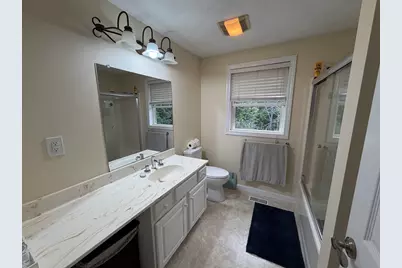25 Winston Cir, Haverhill, MA 01830 - Photo 20