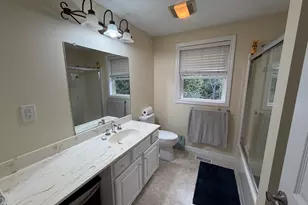 25 Winston Cir, Haverhill, MA 01830 - Photo 20