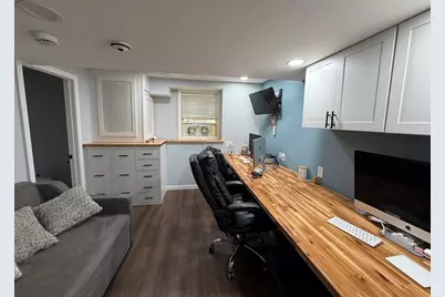 25 Winston Cir, Haverhill, MA 01830 - Photo 30