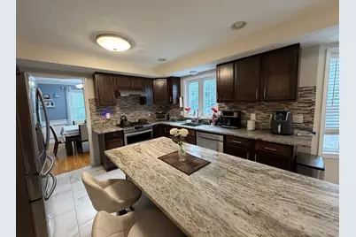 25 Winston Cir, Haverhill, MA 01830 - Photo 12