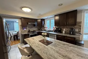 25 Winston Cir, Haverhill, MA 01830 - Photo 12