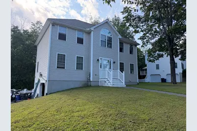 25 Winston Cir, Haverhill, MA 01830 - Photo 1