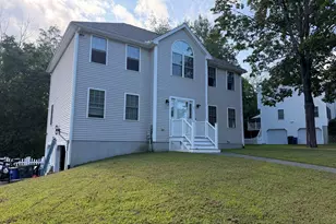 25 Winston Cir, Haverhill, MA 01830 - Photo 1