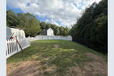 25 Winston Cir, Haverhill, MA 01830 - Photo 32