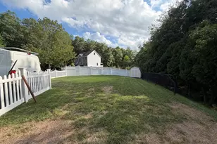 25 Winston Cir, Haverhill, MA 01830 - Photo 32
