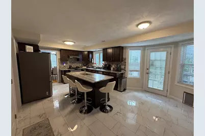 25 Winston Cir, Haverhill, MA 01830 - Photo 10