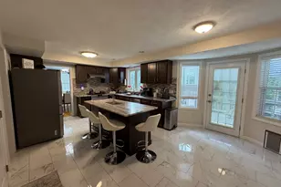 25 Winston Cir, Haverhill, MA 01830 - Photo 10