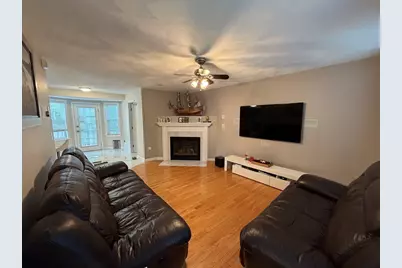 25 Winston Cir, Haverhill, MA 01830 - Photo 8