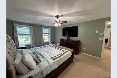 25 Winston Cir, Haverhill, MA 01830 - Photo 18