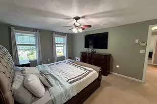 25 Winston Cir, Haverhill, MA 01830 - Photo 18