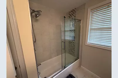 25 Winston Cir, Haverhill, MA 01830 - Photo 26
