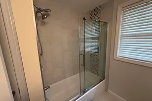 25 Winston Cir, Haverhill, MA 01830 - Photo 26