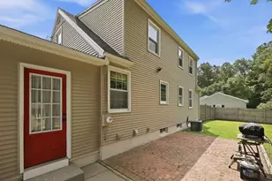 62 Clyde Ave, West Springfield, MA 01089 - Photo 38