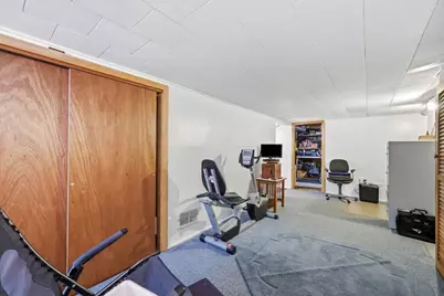 62 Clyde Avenue, West Springfield, MA 01089 - Photo 34