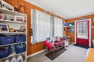 62 Clyde Ave, West Springfield, MA 01089 - Photo 12