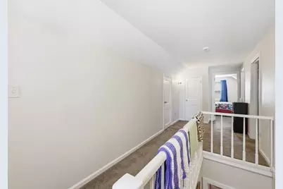 62 Clyde Avenue, West Springfield, MA 01089 - Photo 24