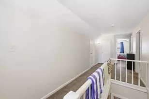 62 Clyde Ave, West Springfield, MA 01089 - Photo 24