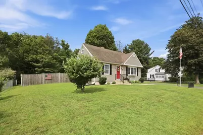 62 Clyde Avenue, West Springfield, MA 01089 - Photo 42