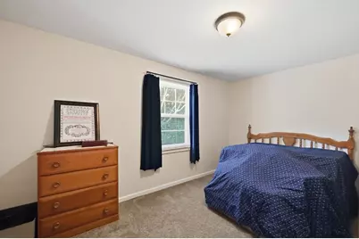 62 Clyde Avenue, West Springfield, MA 01089 - Photo 30