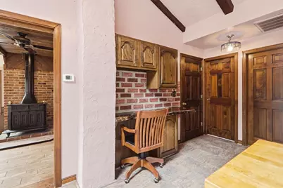 17 Saint James St, Dracut, MA 01826 - Photo 14