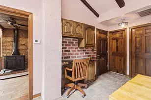 17 St James St, Dracut, MA 01826 - Photo 14