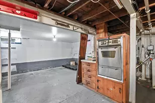 17 St James St, Dracut, MA 01826 - Photo 22