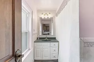 17 St James St, Dracut, MA 01826 - Photo 20