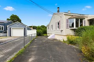 17 St James St, Dracut, MA 01826 - Photo 28