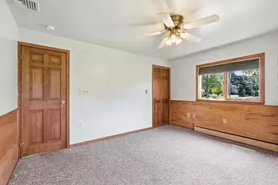 17 Saint James St, Dracut, MA 01826 - Photo 18