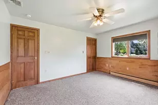 17 St James St, Dracut, MA 01826 - Photo 18