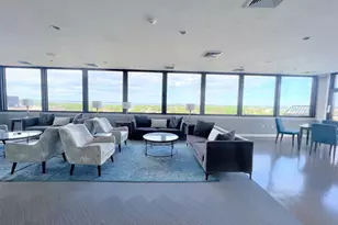 77 Adams St, Quincy, MA 02169 - Photo 28