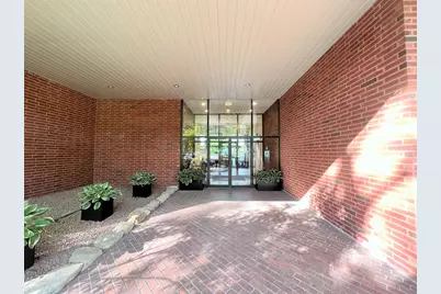 77 Adams St #- 610, Quincy, MA 02169 - Photo 2