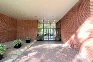 77 Adams St, Quincy, MA 02169 - Photo 2