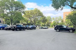 77 Adams St, Quincy, MA 02169 - Photo 24