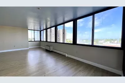 77 Adams St #- 610, Quincy, MA 02169 - Photo 12