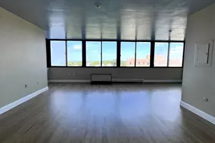 77 Adams St, Quincy, MA 02169 - Photo 10