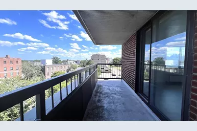 77 Adams St #- 610, Quincy, MA 02169 - Photo 22