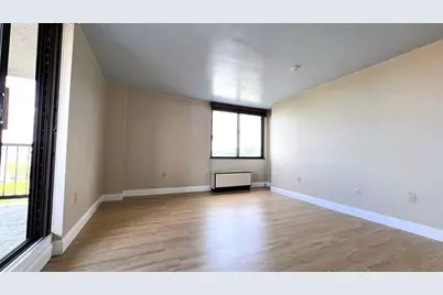 77 Adams St #- 610, Quincy, MA 02169 - Photo 16