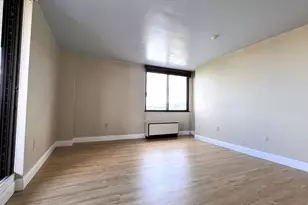 77 Adams St, Quincy, MA 02169 - Photo 16