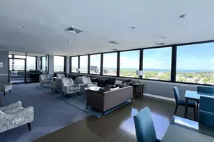 77 Adams St, Quincy, MA 02169 - Photo 30