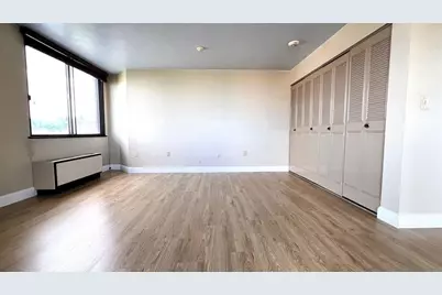 77 Adams St #- 610, Quincy, MA 02169 - Photo 14