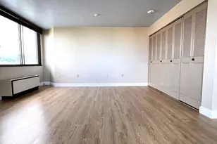 77 Adams St, Quincy, MA 02169 - Photo 14