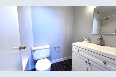77 Adams St #- 610, Quincy, MA 02169 - Photo 20