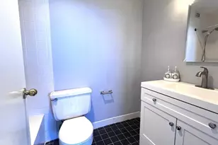 77 Adams St, Quincy, MA 02169 - Photo 20