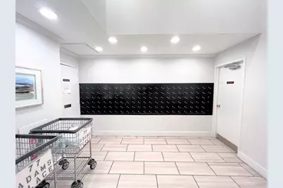 77 Adams St #- 610, Quincy, MA 02169 - Photo 26
